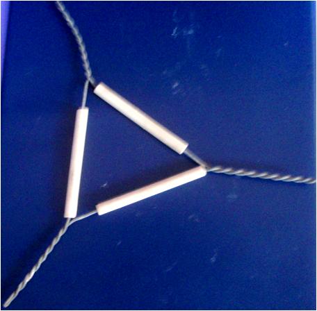 triangl.JPG